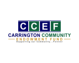 /public/logoimage/1446334311CCEF 3.png